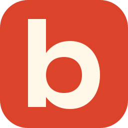 We're the best startup ranking site.